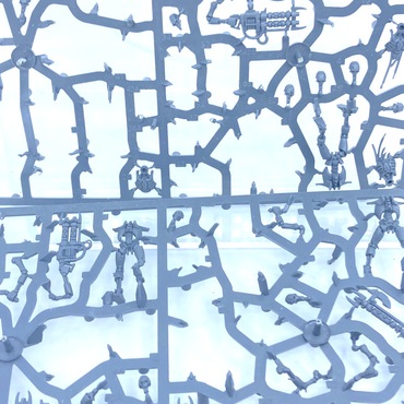 d22f6674-24d5-4621-b687-7d0e2d584f38