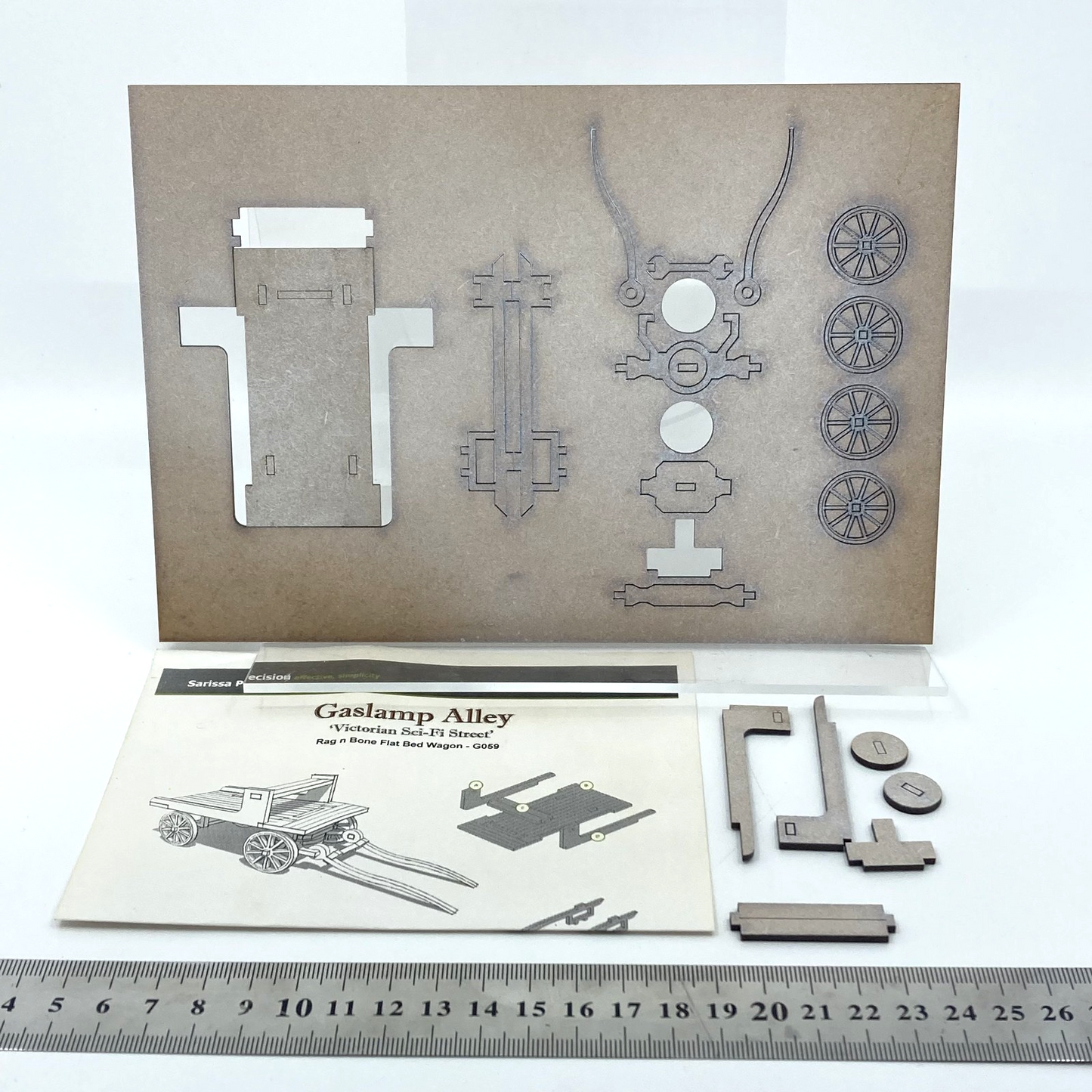 d231aaa4-22fc-44ec-8f55-e7ae95ed08c6