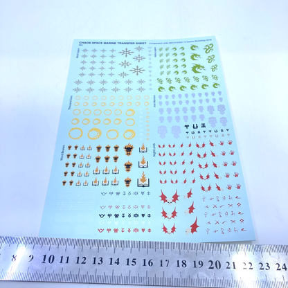 d238629c-e21e-4365-9036-28ca0cf9027a