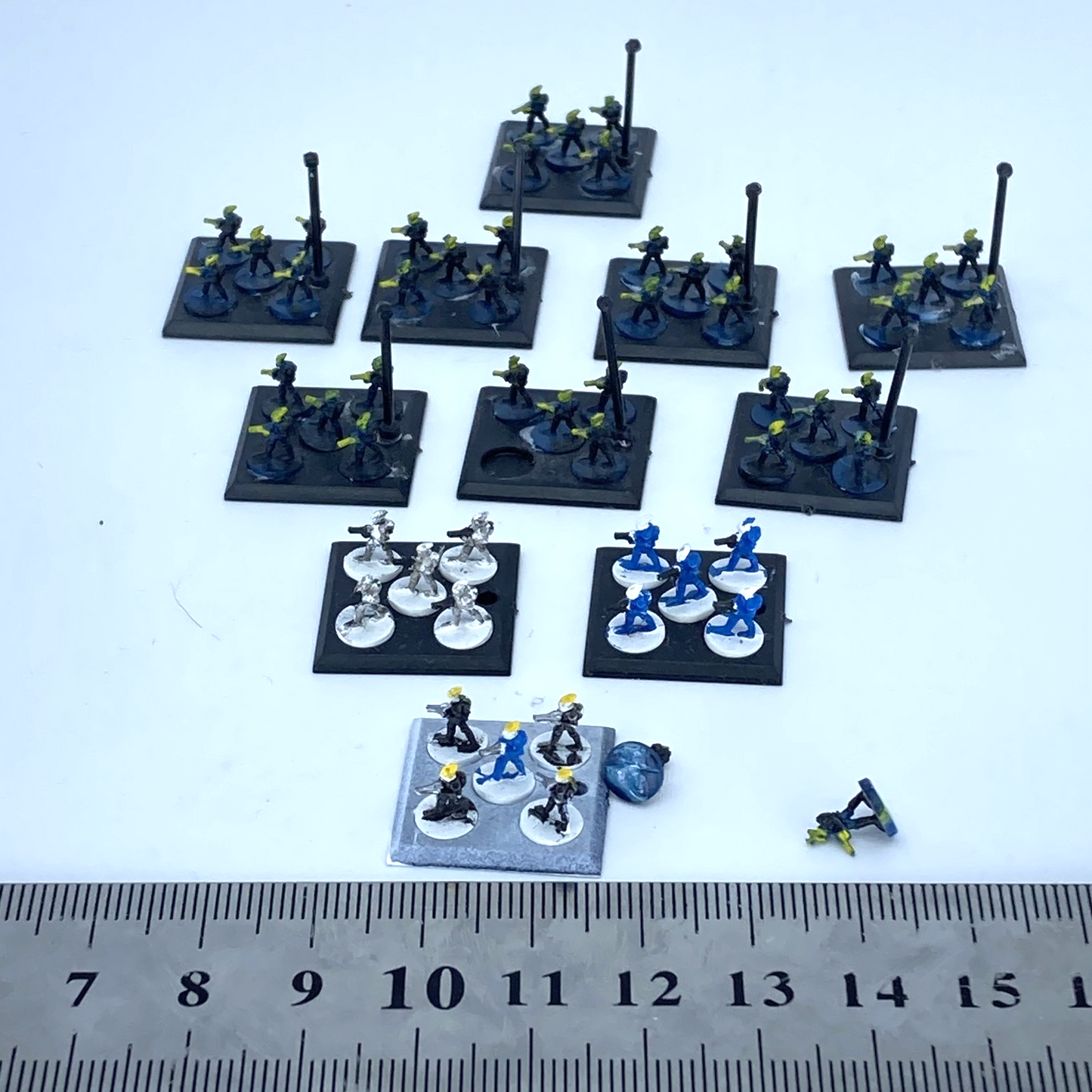 d239088d-51a5-459c-995e-3279be882116