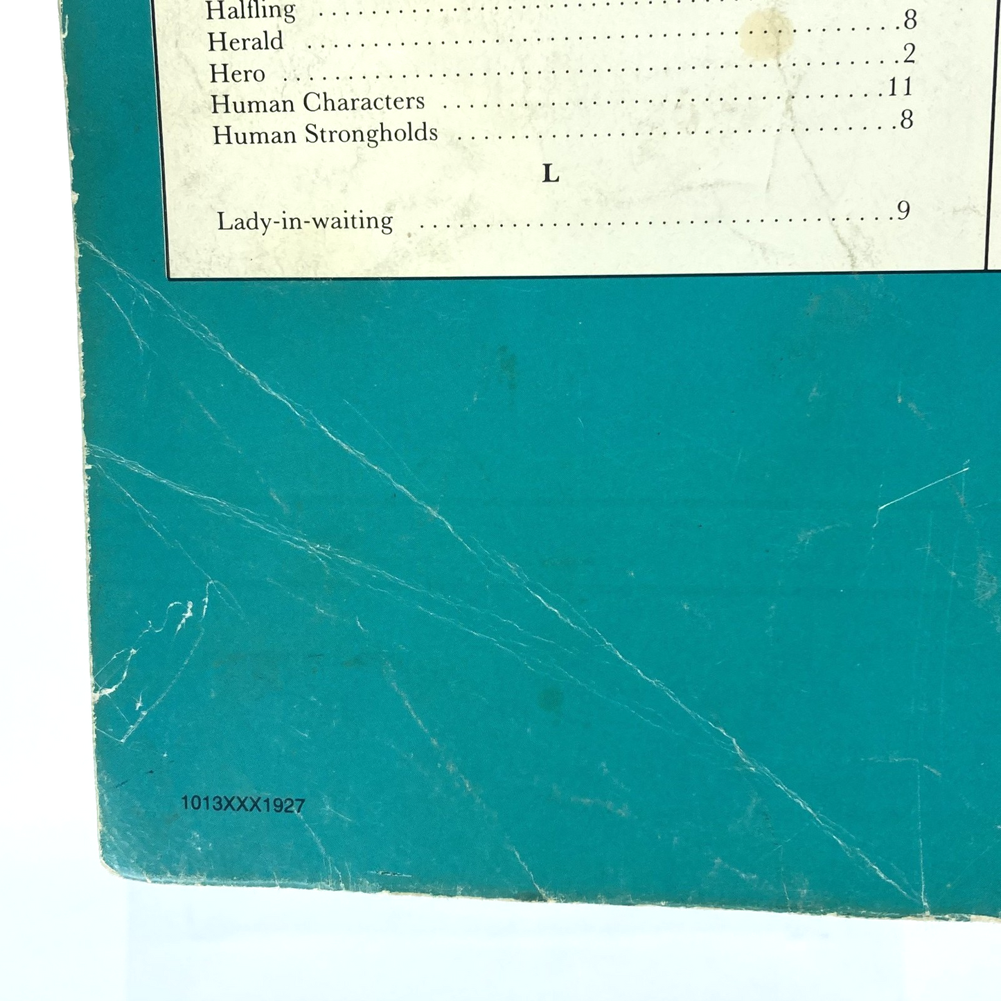 d239ecff-0278-49c5-a5ad-6d8de195a2fd