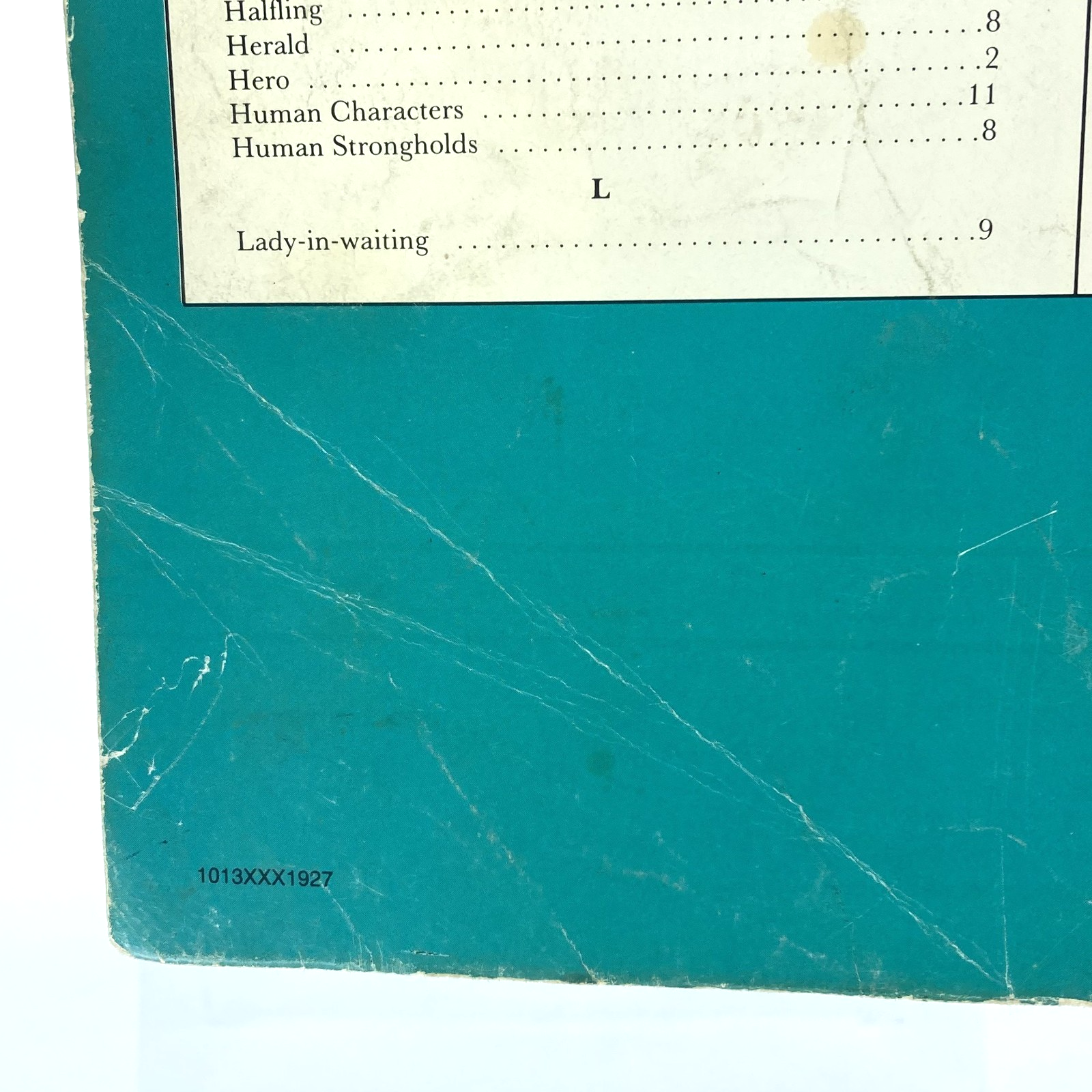 d239ecff-0278-49c5-a5ad-6d8de195a2fd