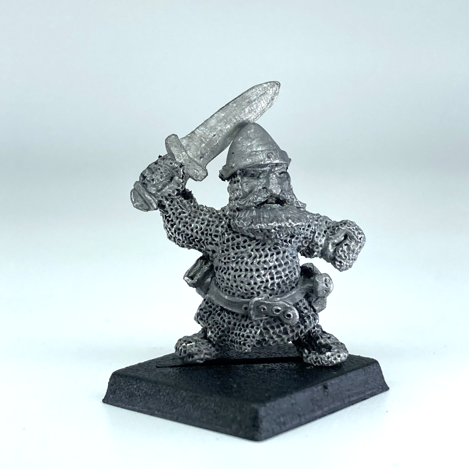 d23c63eb-51ee-4bdd-a9ad-0fdac730286d