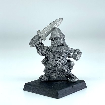 d23c63eb-51ee-4bdd-a9ad-0fdac730286d