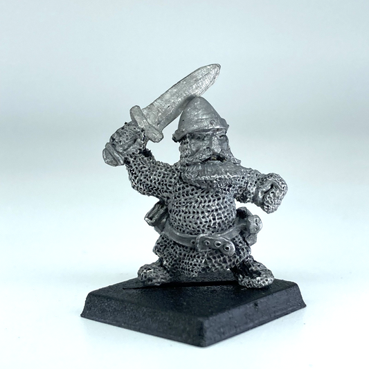 d23c63eb-51ee-4bdd-a9ad-0fdac730286d