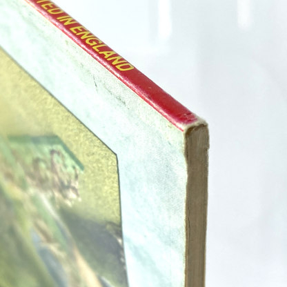 d23ccb5f-af78-44ad-86be-58ff61a2dcc7