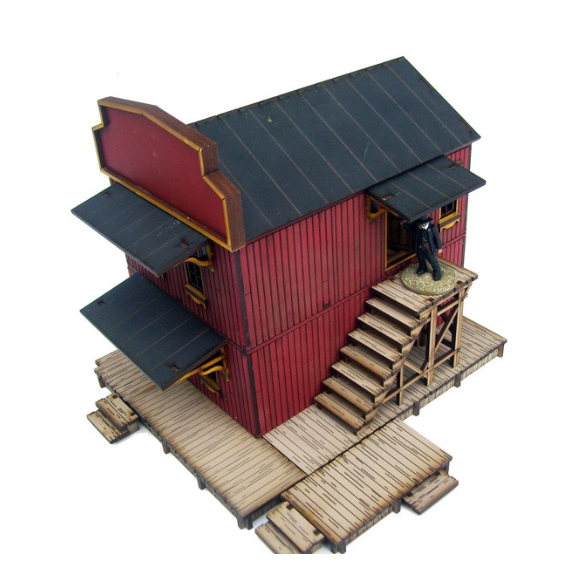 d23dc829-73aa-421e-9a9a-563dcdc79e62