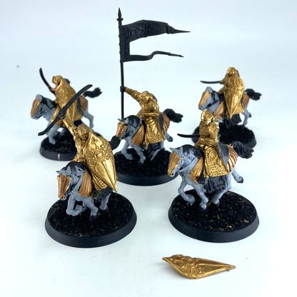 d23dd2f3-5aae-4298-ac0a-81819c27a0ab