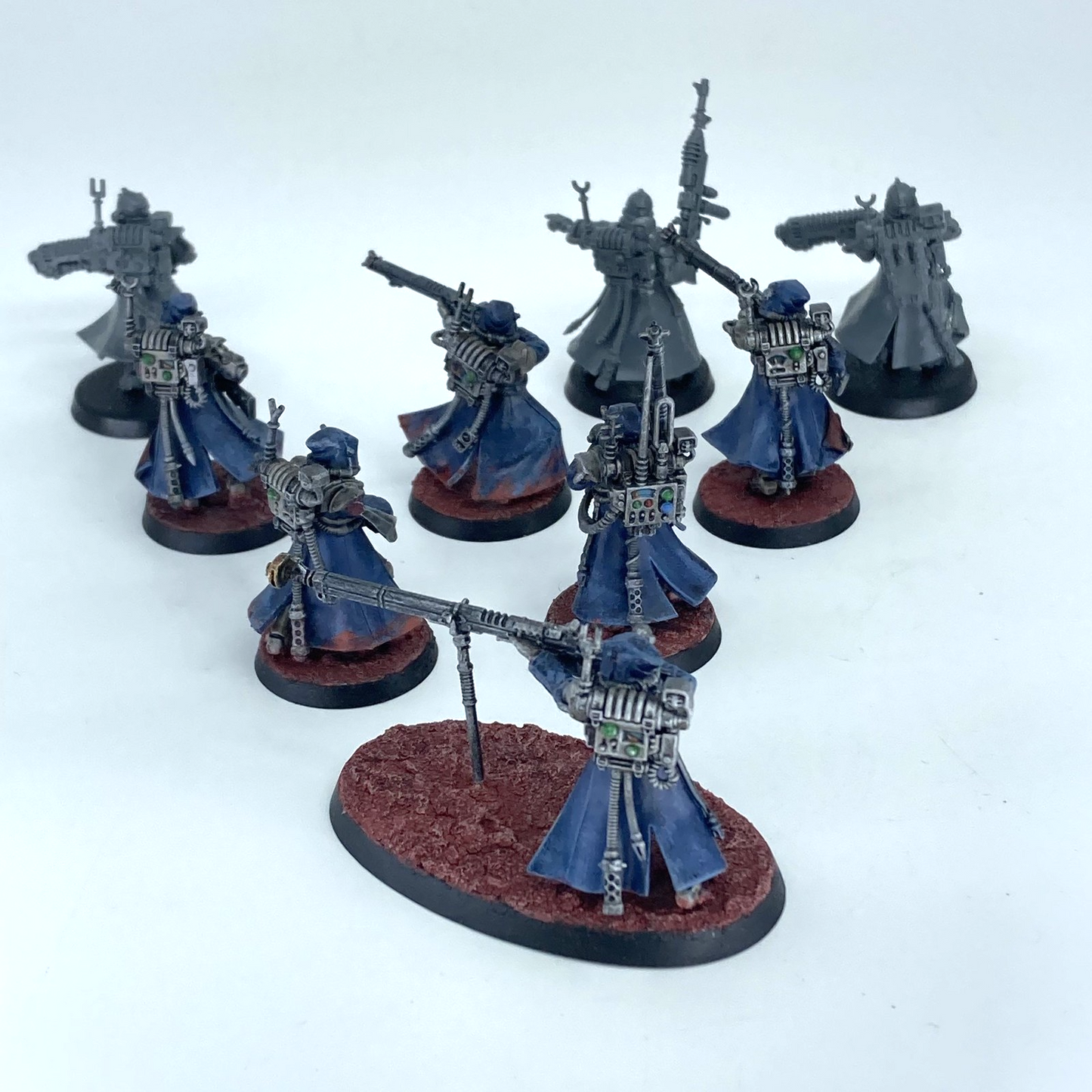 d23e744f-3941-47c1-9f22-b1222ee4ab38