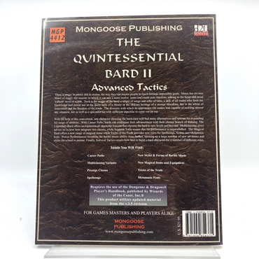 d24460ca-1b20-45e8-974d-e869aea4783d