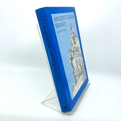 d2483f3b-bbc2-4e02-9321-2f8e2ab888b8