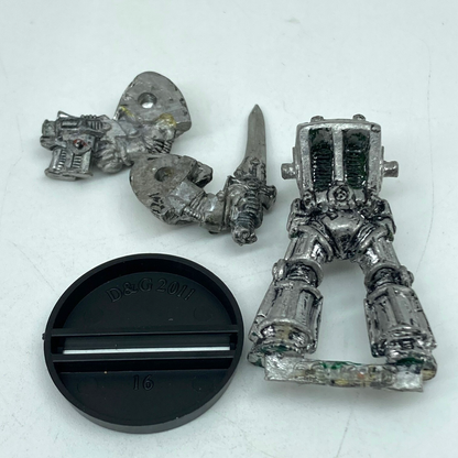 d24a4de2-3afd-422e-ab19-4679e6d391d0