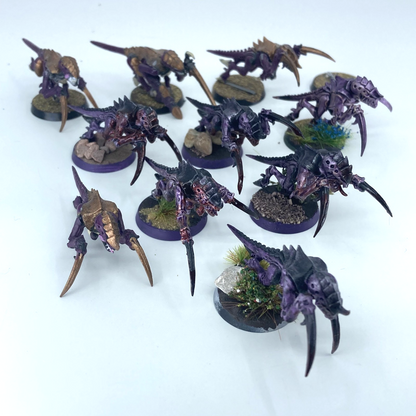 d24a5aef-2557-43d6-b440-b826f0b19fca