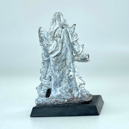 d24adb22-56f4-42d5-b4bd-6ad55007307b