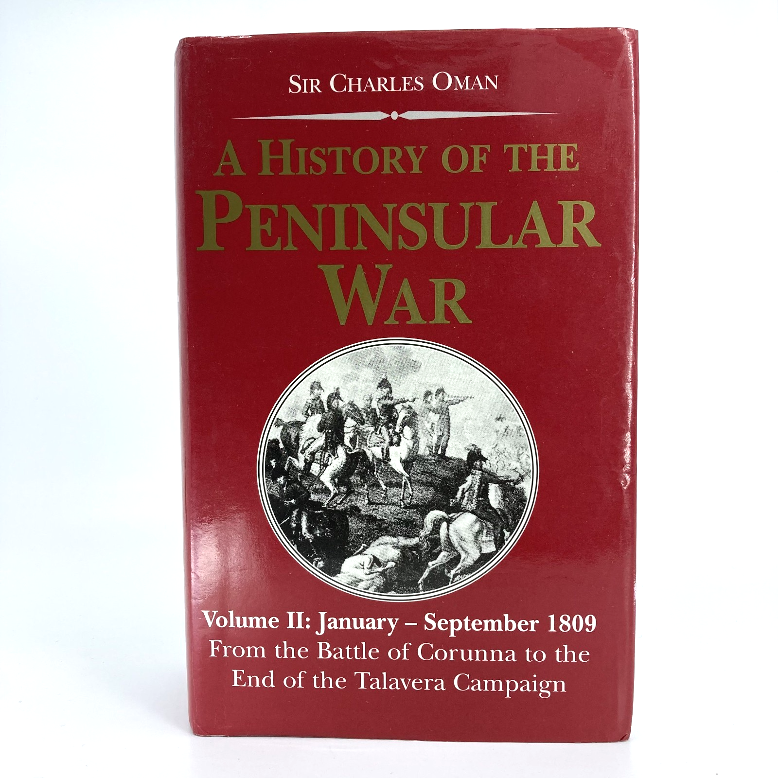 d24d51d9-e3cd-4b03-b2c4-2770a6f66d74