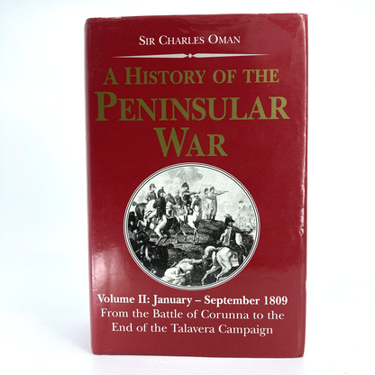 d24d51d9-e3cd-4b03-b2c4-2770a6f66d74