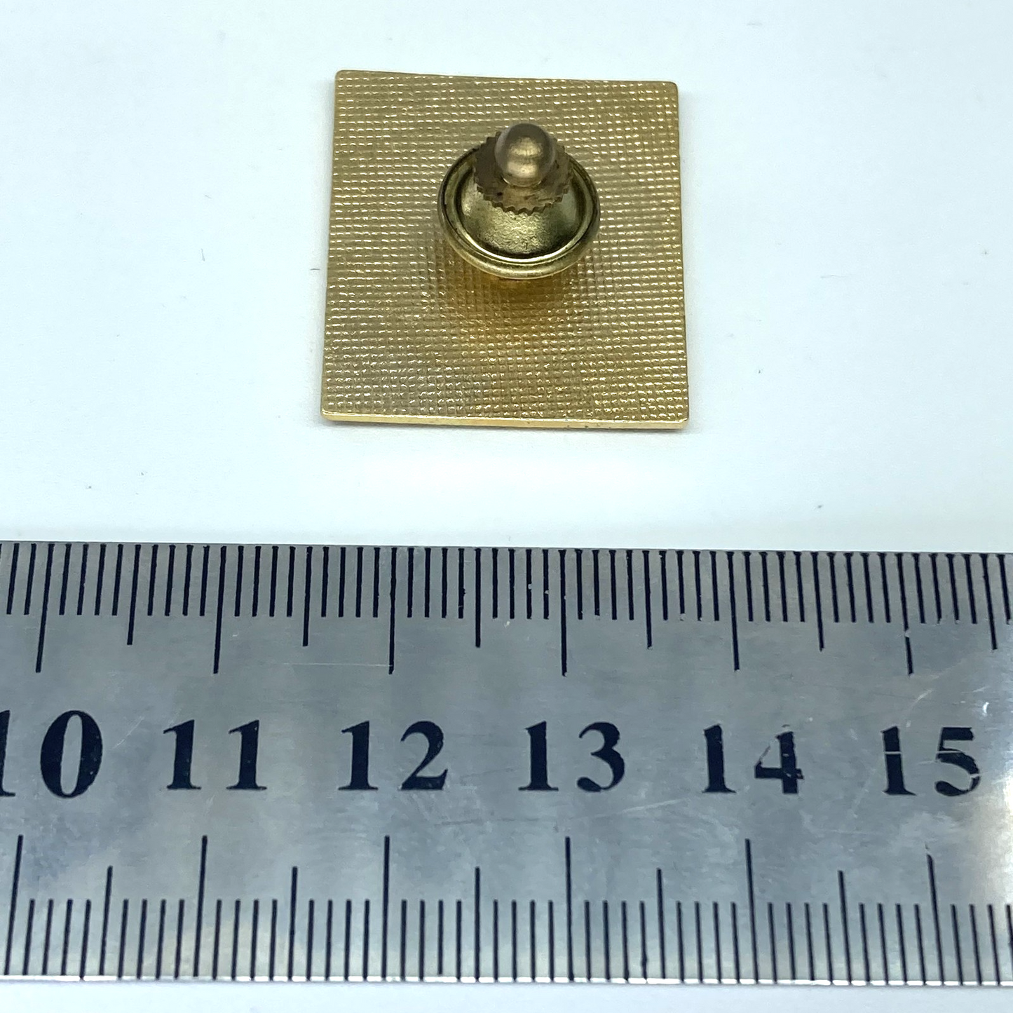 d24ec2d2-7234-4d86-ac20-216d18d821b7