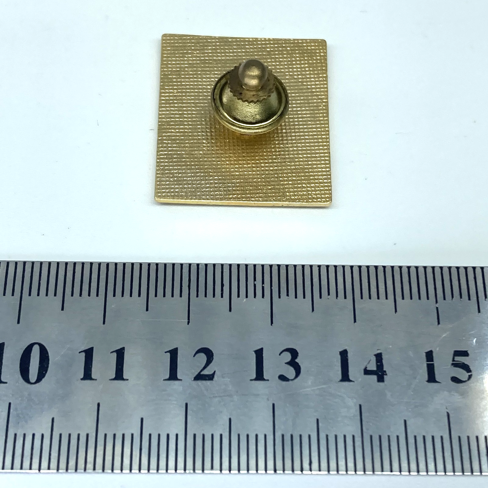 d24ec2d2-7234-4d86-ac20-216d18d821b7