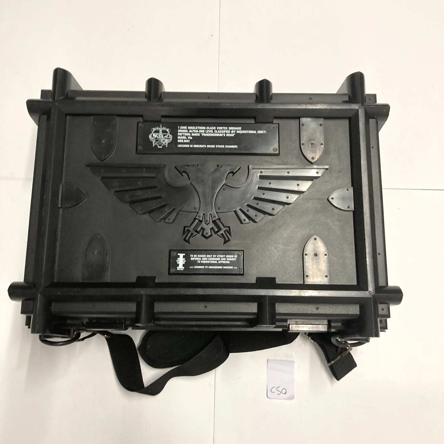 d24fcc68-e979-4239-8cbd-9bc8c4db86b5