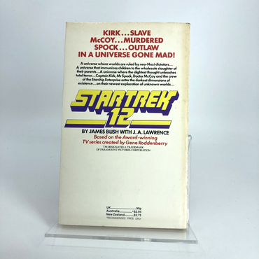 d250b050-13e7-4b83-ba5b-085379768666