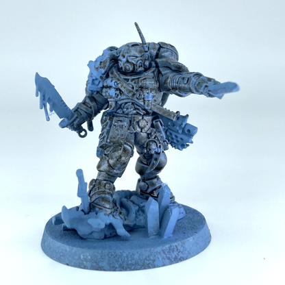 d252b80f-5a3f-47b0-b712-1c5f7c71d223