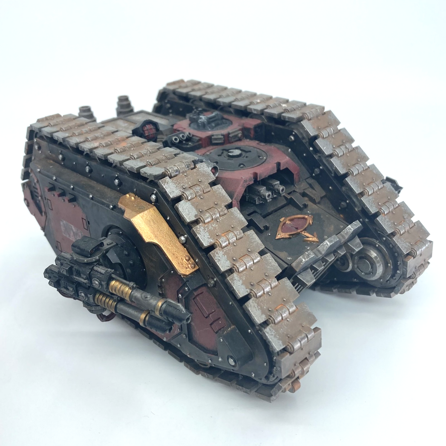 d2537eb7-bf65-4022-bab1-db1bc8c3c53e