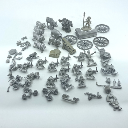 d253dd8c-5ee7-4e2f-a260-ba8177476c65
