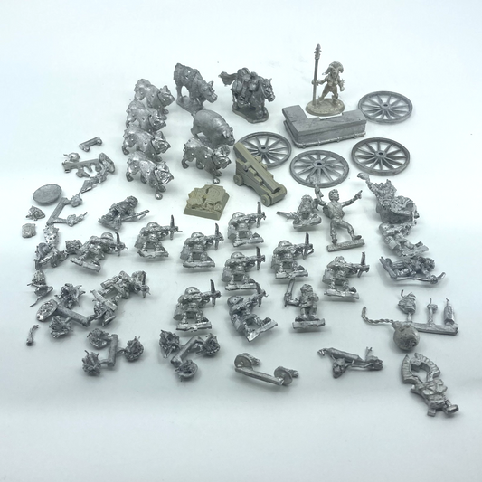 d253dd8c-5ee7-4e2f-a260-ba8177476c65