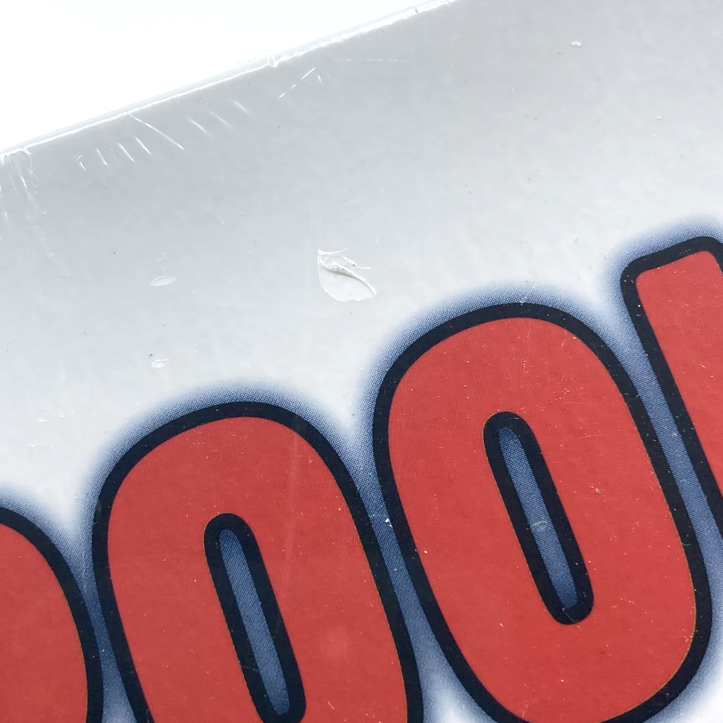 d254045c-ce03-4573-8b15-471741b27004