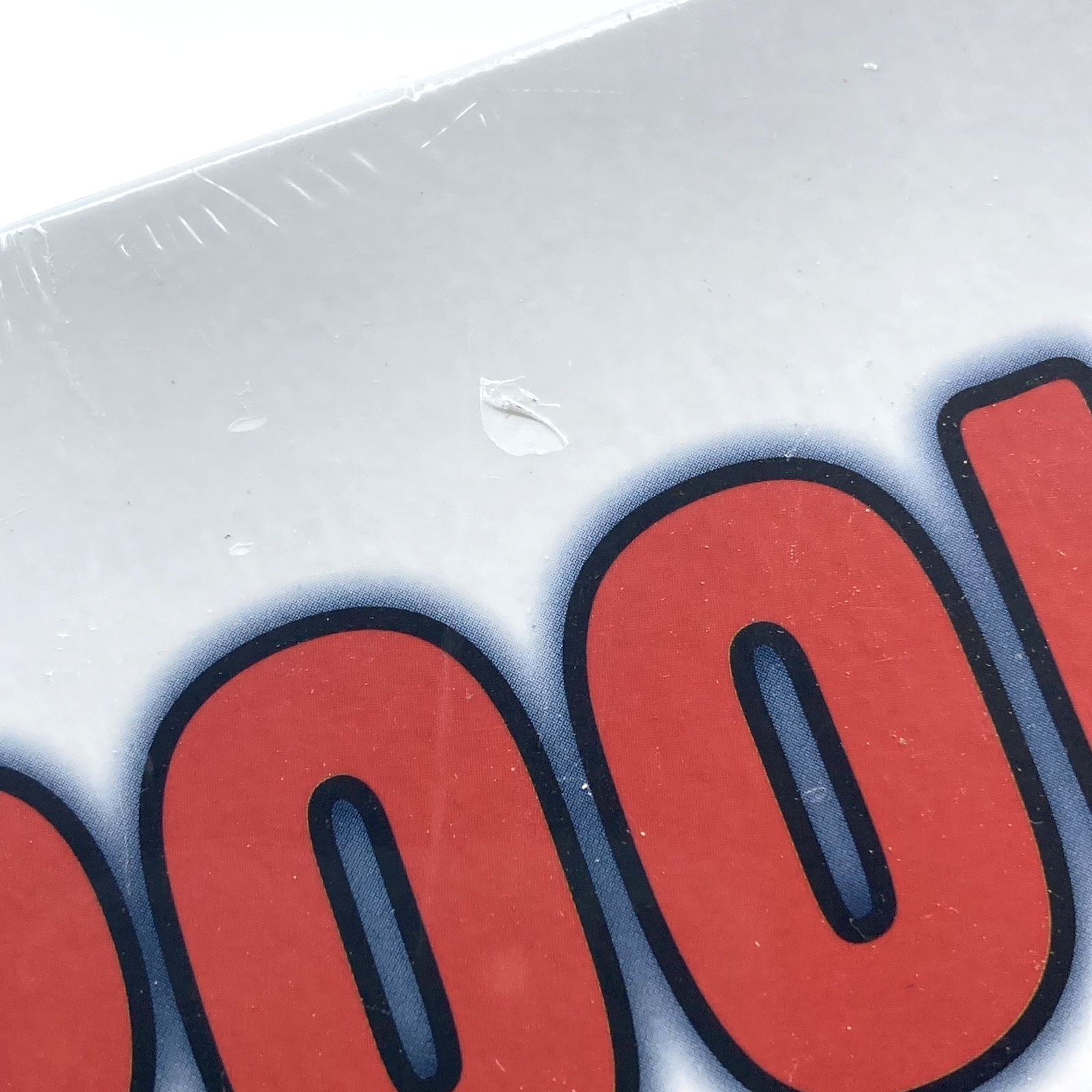 d254045c-ce03-4573-8b15-471741b27004