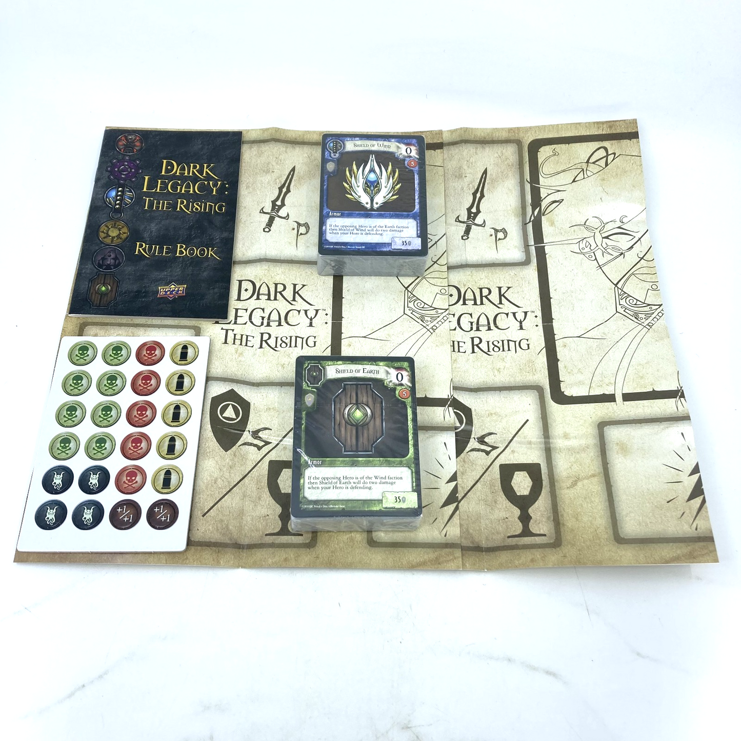 d2581acd-9cbd-44a6-93c1-2147b77cf3c6