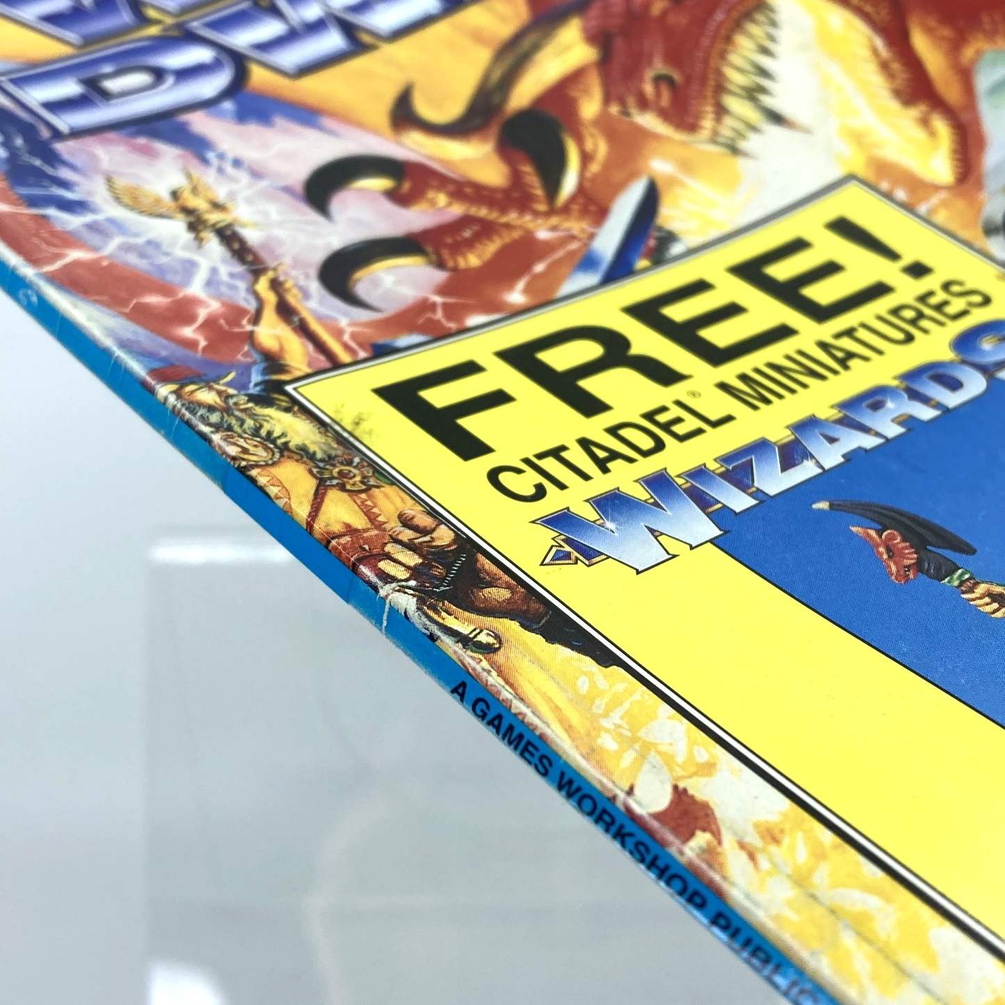 d25902f1-5fa3-4ee4-84b3-093d51eed030