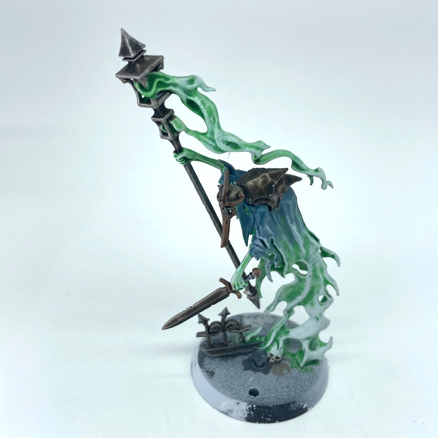 d25bc23c-796f-4113-b507-498493f2acd3