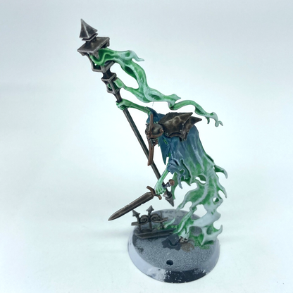 d25bc23c-796f-4113-b507-498493f2acd3