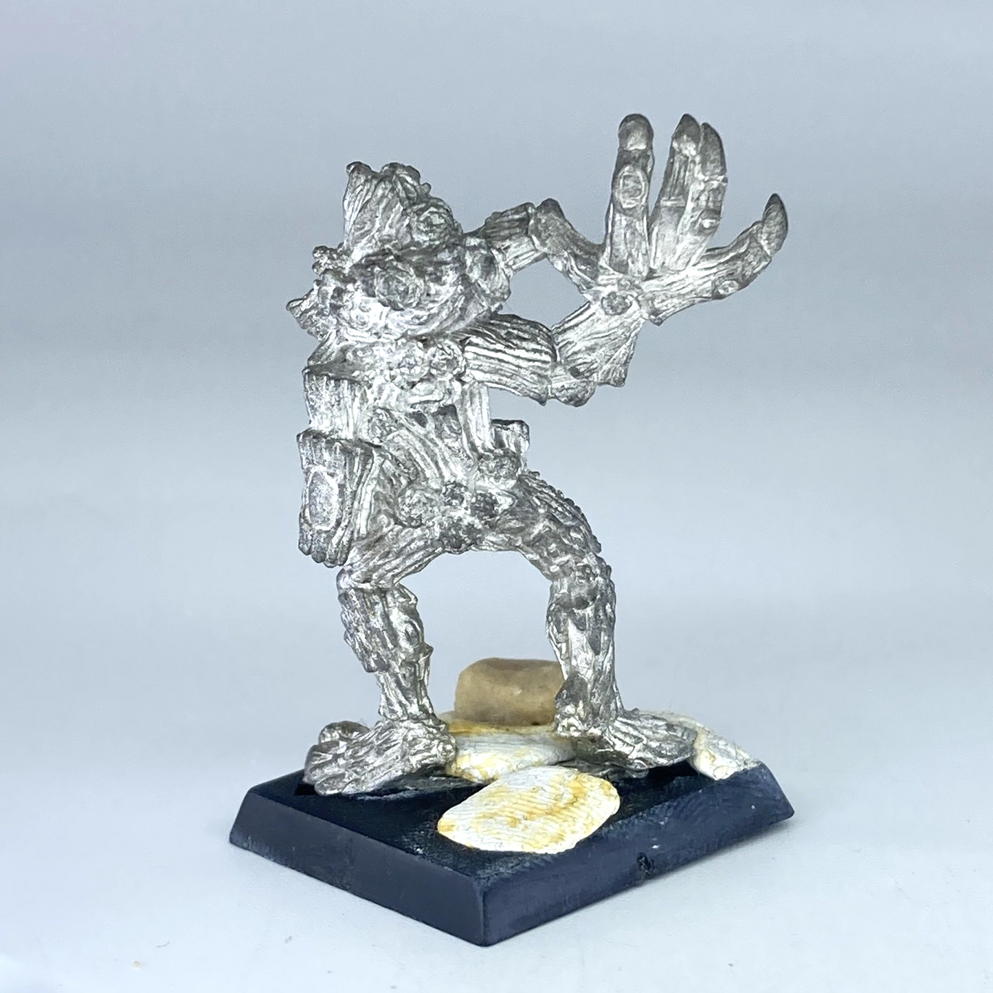 d25d1d7c-67c9-40f0-b785-7213a6abf503