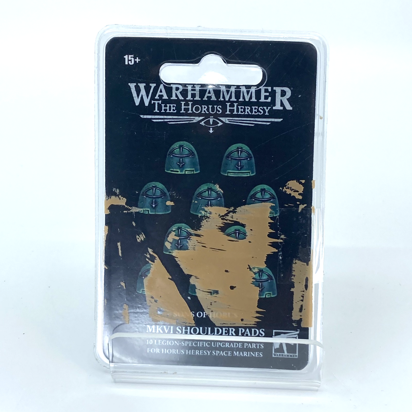 d25fbe95-514c-4b5f-bcbc-e4ed8d8ddf82