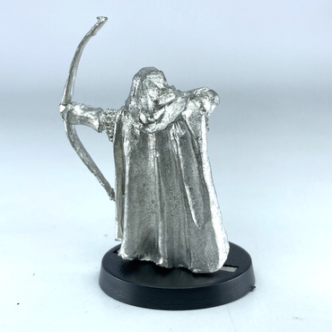 d2616e65-b5a7-4482-8d2e-4ce0e860f3e6