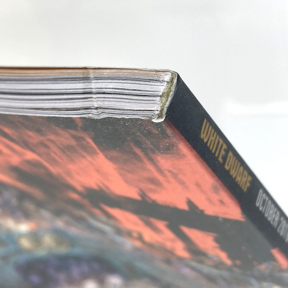 d26332b3-2ebf-4e16-afce-005839a0c317