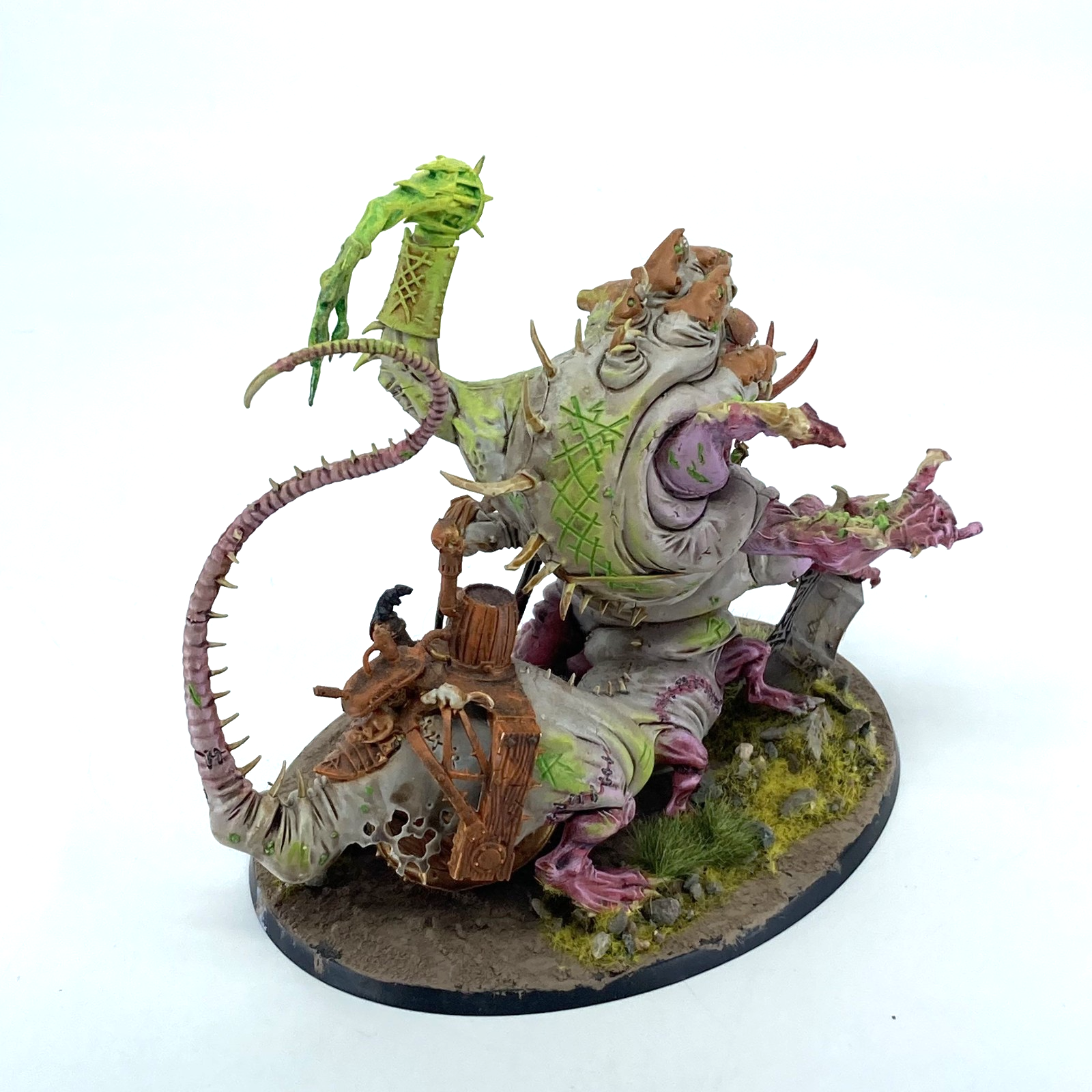 d263ef1e-4508-4a87-865e-e0d4f6fc81dc