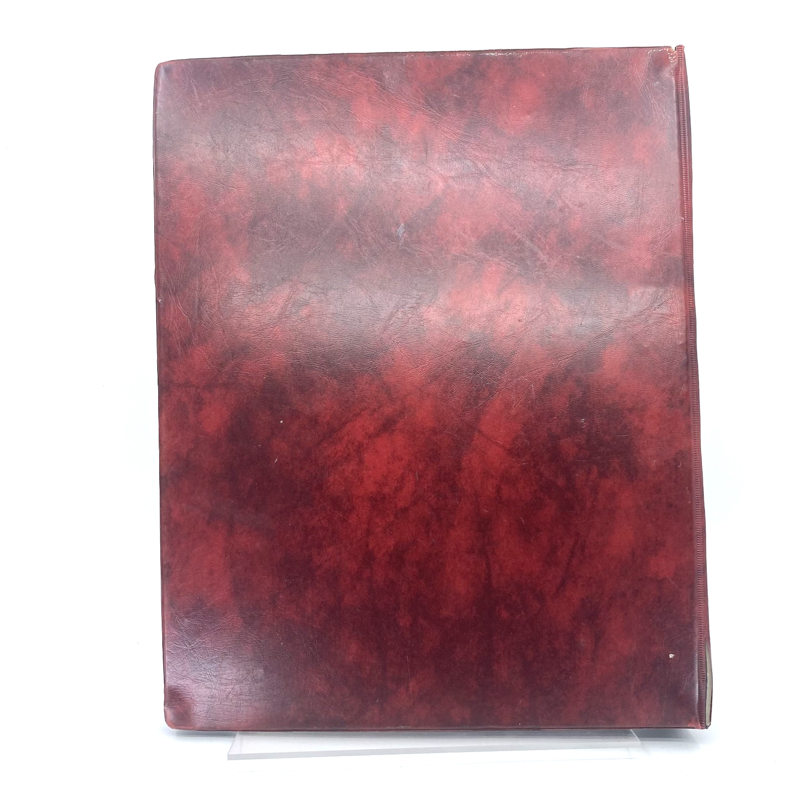 d2657da2-4b3a-4d05-8952-49a7b050a65c