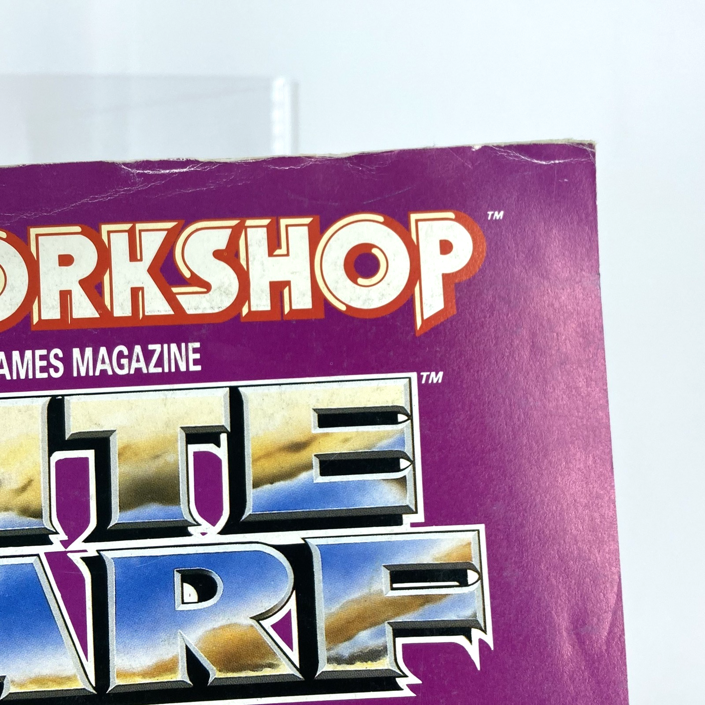 d267c431-ea17-4fd9-925b-b7946739a649