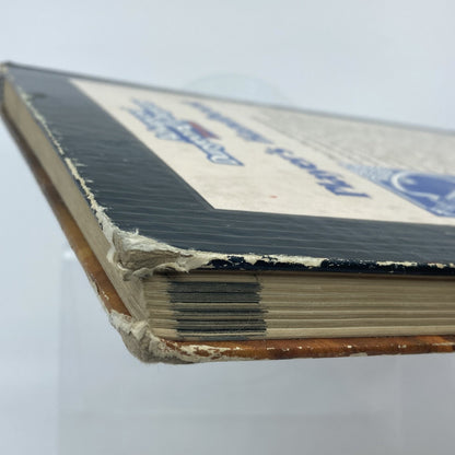 d26bf2aa-991e-491b-8ae7-4e6f4e8adcbb