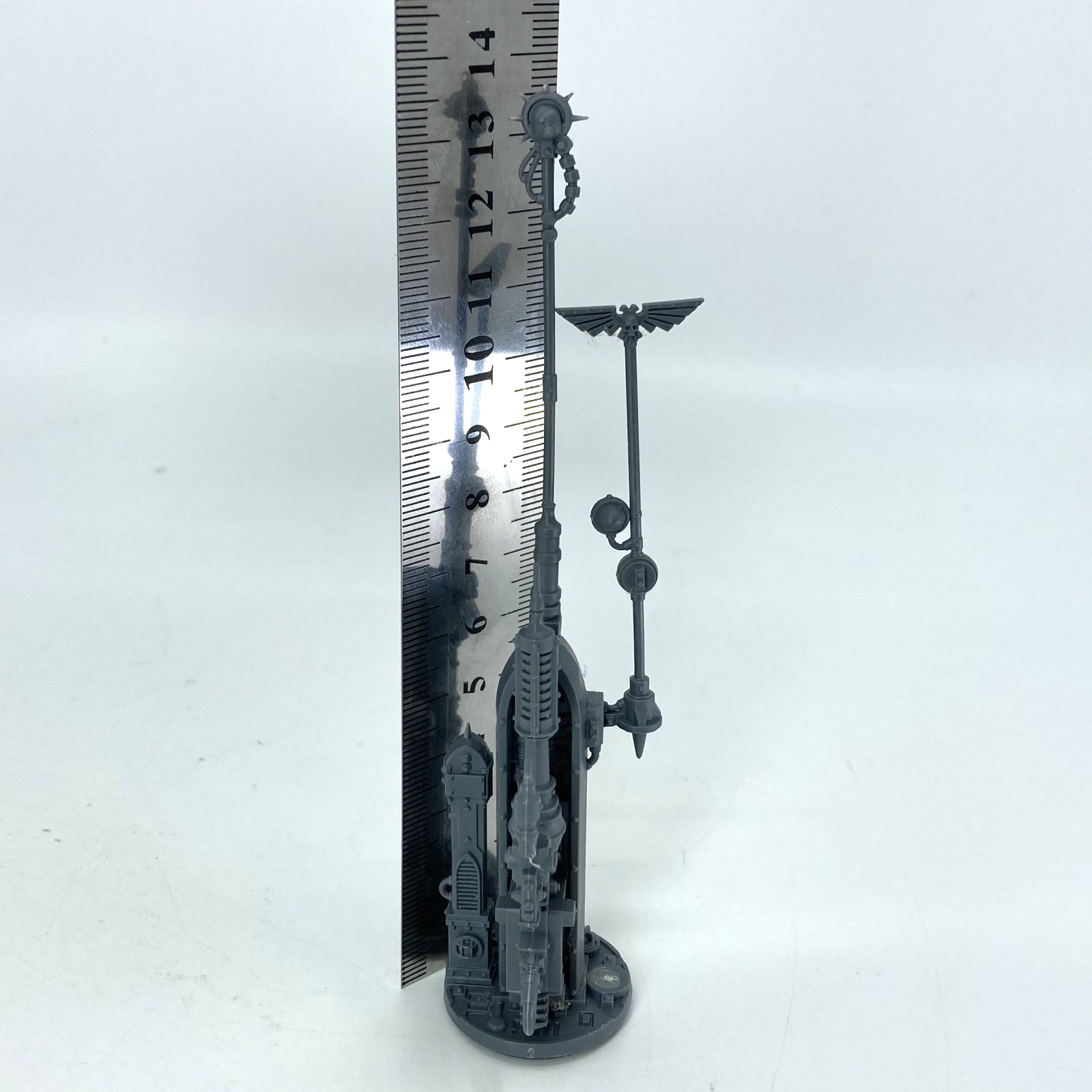 d26def13-875a-4b57-8510-06c56249d4c5