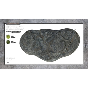 d26e4295-ba14-464c-87e9-6fecbad93a7a