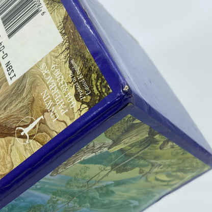 d2705576-01c0-4f97-9653-bd6e7e86af4f