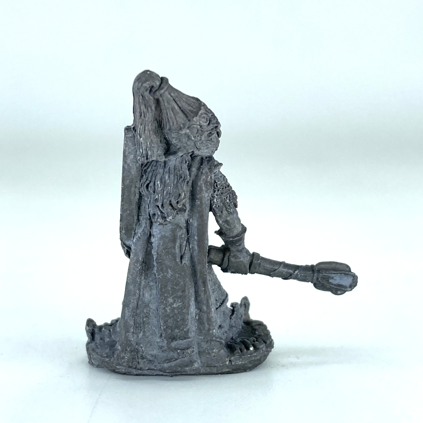 d271b4cb-eead-4b7a-a43c-66268e2a0cdf