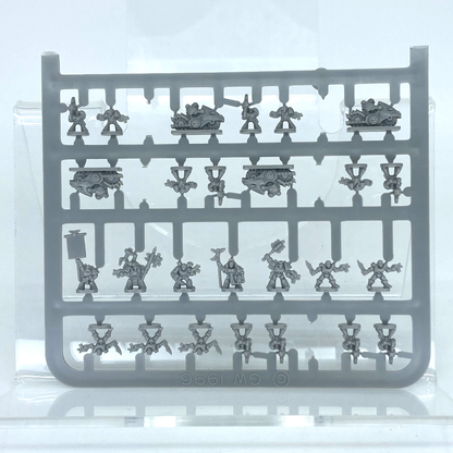 d27342a6-a048-4c1c-af0a-2292f4aca62c