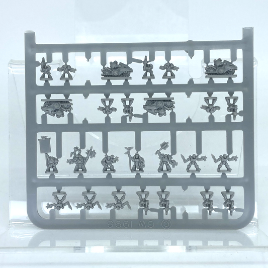 d27342a6-a048-4c1c-af0a-2292f4aca62c