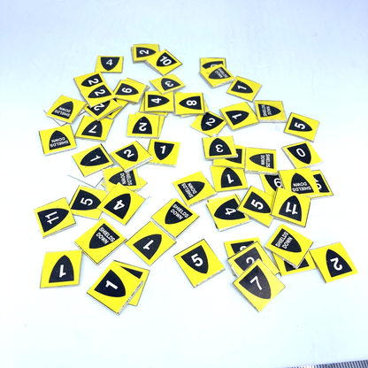 d276d6db-41a5-40b6-8e42-5df6d6c20a6d