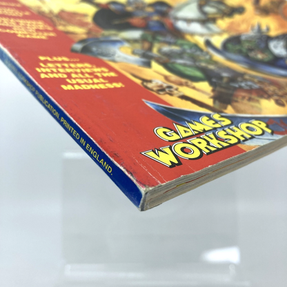 d27c22fa-1949-4386-a4b7-5331310b9788